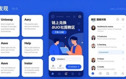 imToken钱包学习资源与社区，新手入门必看