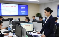 中国数字货币交易量：全球最大市场的监管与挑战
