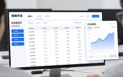 Token钱包官网：选对投资策略，管好数字资产