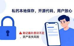 imToken钱包真实用户评价：安全好用吗？多链备份、转账及客服反馈总结