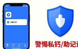 imToken安卓版怎么加群交流？两步搞定