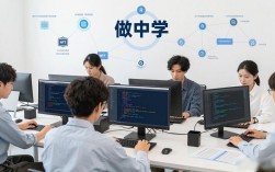 区块链培训学院实战指南：从入门到精通