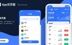 imToken安卓版怎么找交易对手？DEX交易和转账地址操作教程