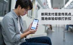 央行数字货币存在问题？隐私、断网、落地难这4个坑你得知道