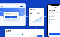 imToken安卓版下载后三大实战案例解析