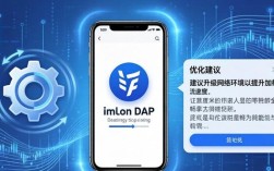 最新imToken安卓版下载，用户到底在期待什么？