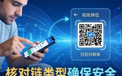 im钱包保姆级教程：常用功能与操作指南