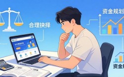 imToken官网设定投资目标，新手一看就懂