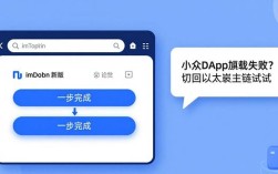 imToken最新版下载后，这些反馈和坑你得知道