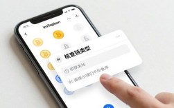 imToken新地址快速提现实操教程 零障碍搞定加密资产转出