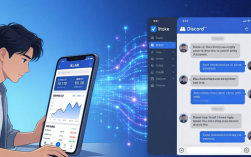 在imToken官网怎么获得投资建议？教你用DeFi工具看数据