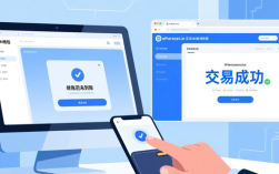 im钱包下载后必做设置与转账问题处理教程