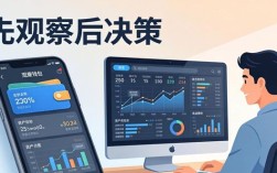 imToken钱包里如何调整策略？官网更新投资方法