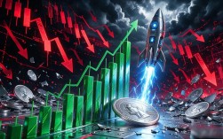 数字货币价值千倍是吹牛还是真事？普通人能不能抓住千倍币
