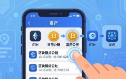 imToken安卓版官网下载1.0教程：快速入门指南