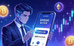 最新版imToken下载指南：三步提升加密资产价值