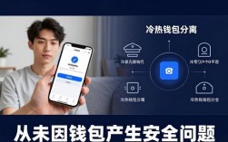 imToken钱包下载量暴涨？用户真实反馈调查