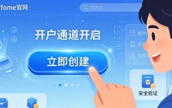 最新imToken钱包官网开户通道，一学就会