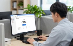 数字货币套利分红项目真能赚钱吗？看清这几点再掏钱