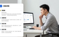 imToken钱包怎么用？投资决策实操指南