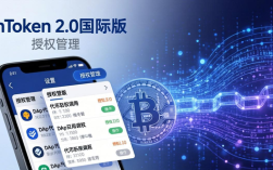 imToken 2.0国际版下载指南：三步学会链上数据统计分析