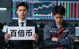 玩数字货币跳楼，不是币的错，是贪婪把普通人逼到了悬崖边