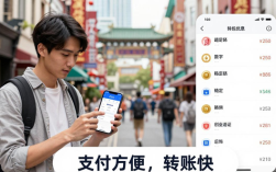 在国外用imToken钱包的优势：支付方便转账快，华人都在用