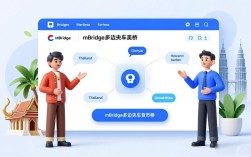 数字人数字货币是啥？虚拟人咋给央行钱包当代言