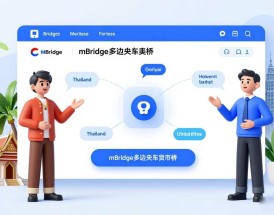 数字人数字货币是啥？虚拟人咋给央行钱包当代言