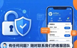 imToken钱包下载app需求大，用户期望安全便捷、功能丰富又有优质服务