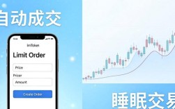 imToken投资工具好用吗？这几个功能你得知道