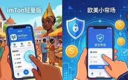 imToken正版下载指南：市场适应与创新之道