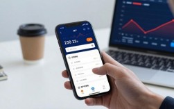 imToken钱包新版本怎么下载？用这招做投资调研更顺手