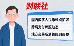 财联社的数字货币快讯和解读，普通散户能不能直接拿来参考