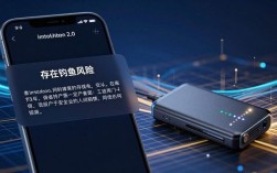 数字钱包迈进新时代：imToken 2.0带来的改变