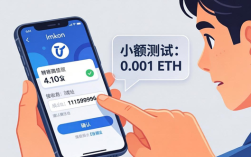 imToken国内下载安装与日常使用维护指南 安全实用经验