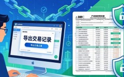 imToken下载必看：风险管理与财务监管要点