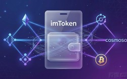 imToken钱包的未来布局，路该怎么走？
