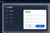 imToken官方下载后，怎么找冷门币种机会