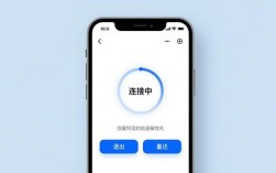imToken苹果版下载界面优化，操作更顺手了