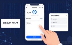 最新imToken官网下载使用体验梳理 实用用户反馈与优化建议分享