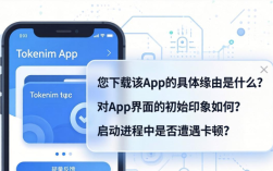 如何在Tokenim钱包App中使用反馈功能帮助改进产品体验