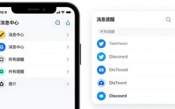 imToken国外版信息更新技巧