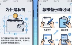 imToken安卓版下载体验 设计细节大揭秘