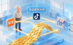 数字货币未来怎么用？别光盯着币价，真正能用上的就这几个场景