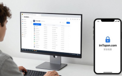 imToken官网真假怎么查？3个方法保证资产安全不转错