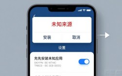 imToken安卓版下载避坑指南