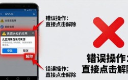 ImToken下载易错节点避坑指南