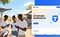 如何查看imToken官网用户故事与案例，真实使用经验分享