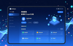 如何评估最新imToken官网版功能适配性？安全与多链支持实测